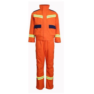 Polycotton 80*20 3 1 270gm TC cartonné lourd pour forage Vêtements de travail Pantalon Caps Tissu