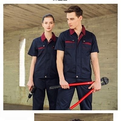 Tissus de coton pour le judo Taekwondo Uniformes d'arts martiaux Vêtements