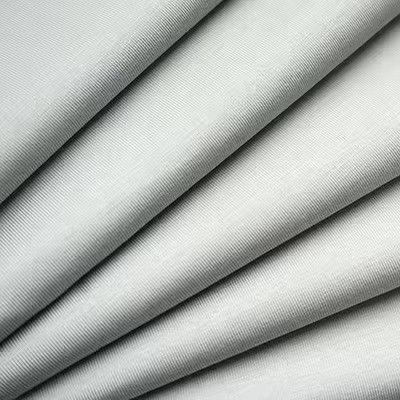 Tissu polycotton imperméable à l'eau de poids moyen pour vêtements de travail lourds