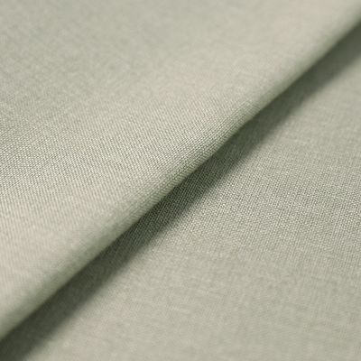 10/2*10/2 Compte de fil Tissu de toile Choix idéal pour le judo Taekwondo Vêtements d'arts martiaux